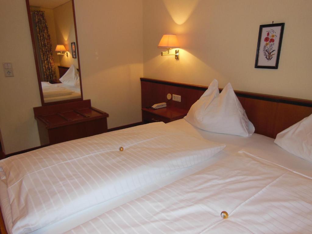 Wohlfuehlresort Und Feriengut Martinerhof 상트마틴암테넨게비르게 객실 사진
