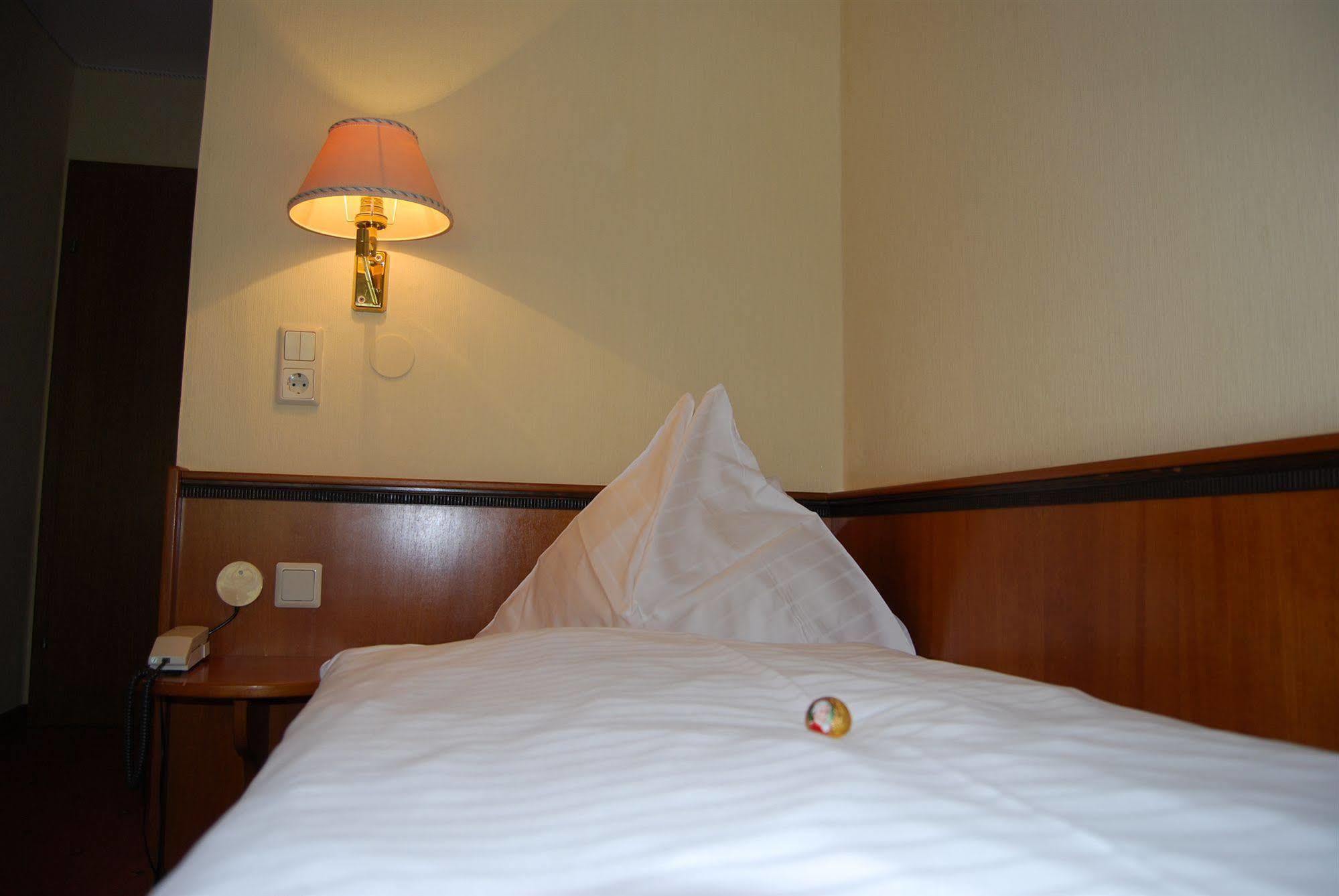 Wohlfuehlresort Und Feriengut Martinerhof 상트마틴암테넨게비르게 외부 사진
