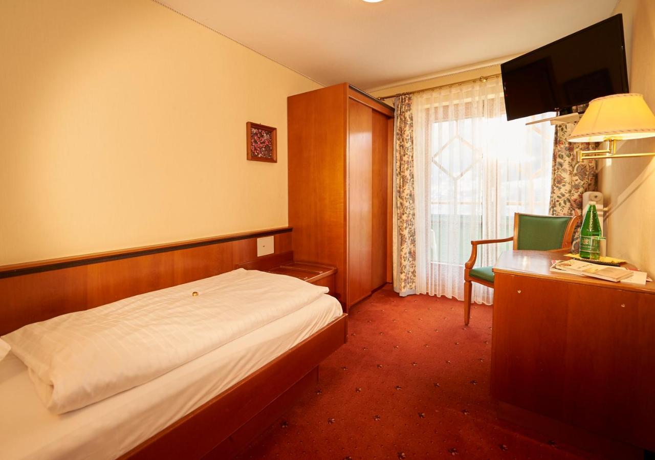 Wohlfuehlresort Und Feriengut Martinerhof 상트마틴암테넨게비르게 외부 사진